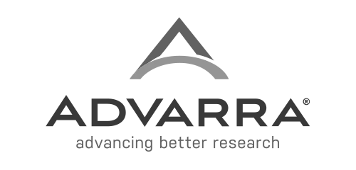 Advarra