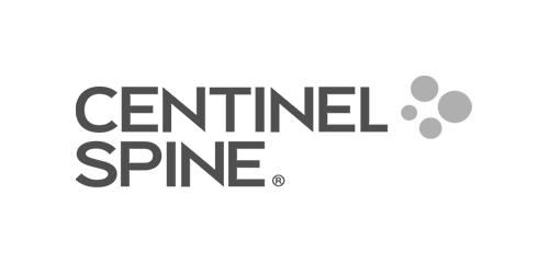 Centinel Spine