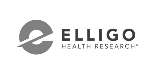 Elligo Health Research