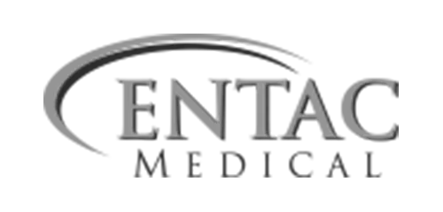 Entac Medical