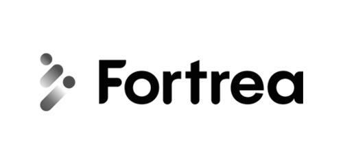 Fortrea