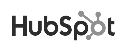 HubSpot