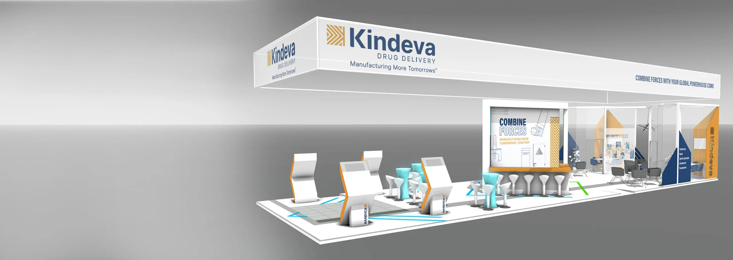 Client project image