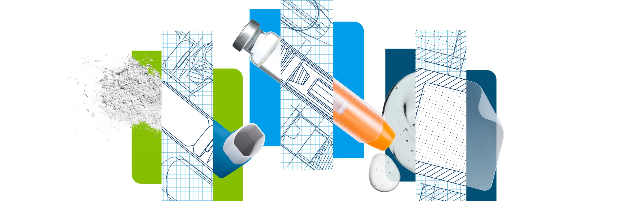 Kindeva Drug Delivery