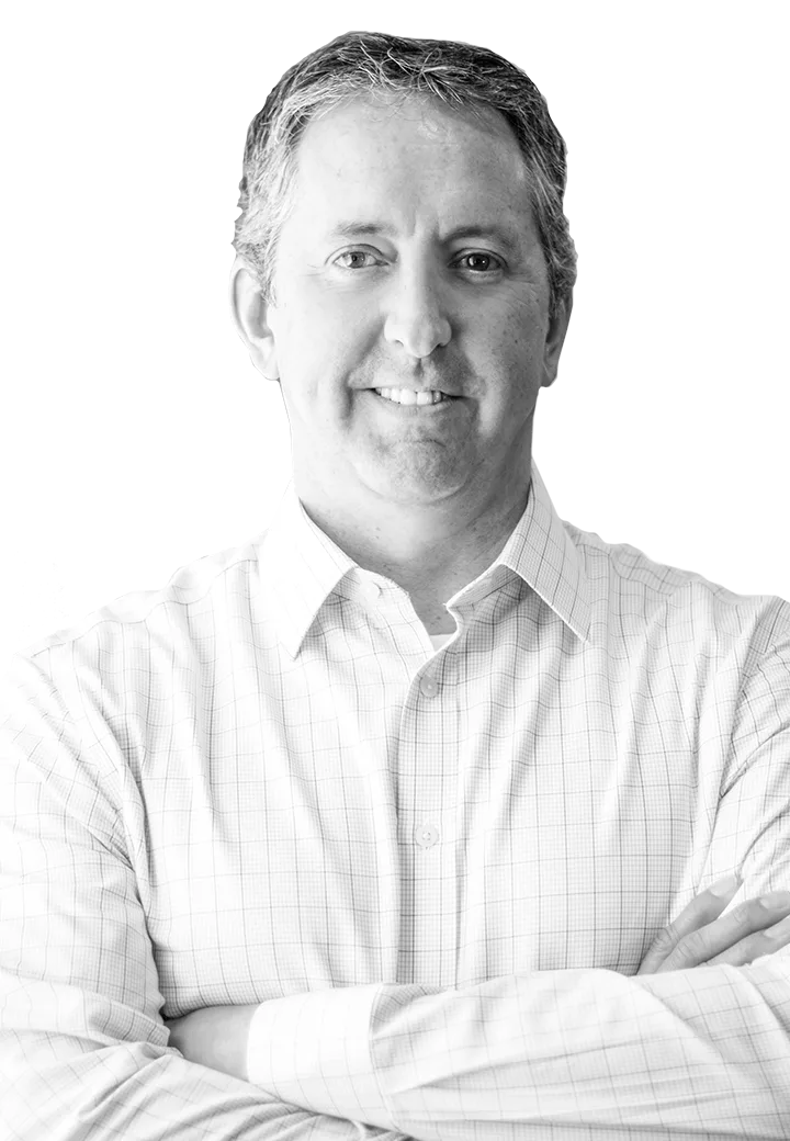 Kurt Mussina, MBA