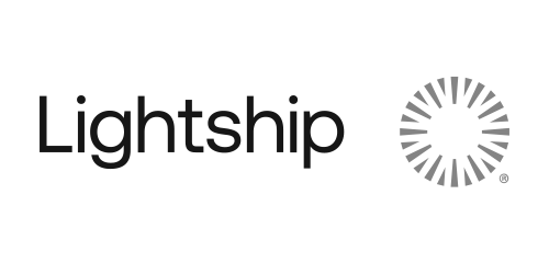Lightship