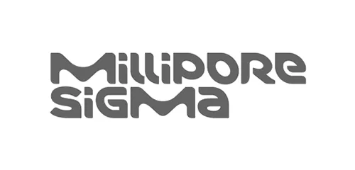 Millipore Sigma
