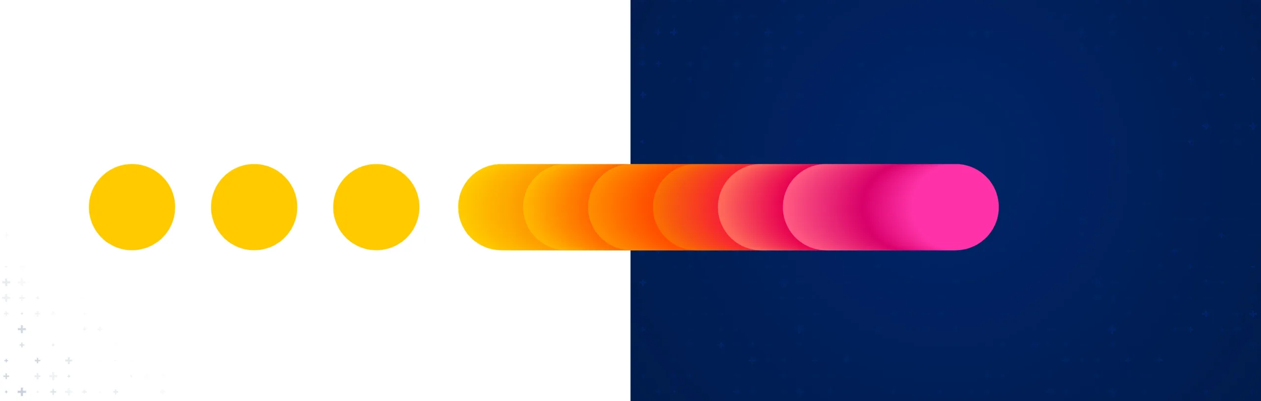 RQM+
