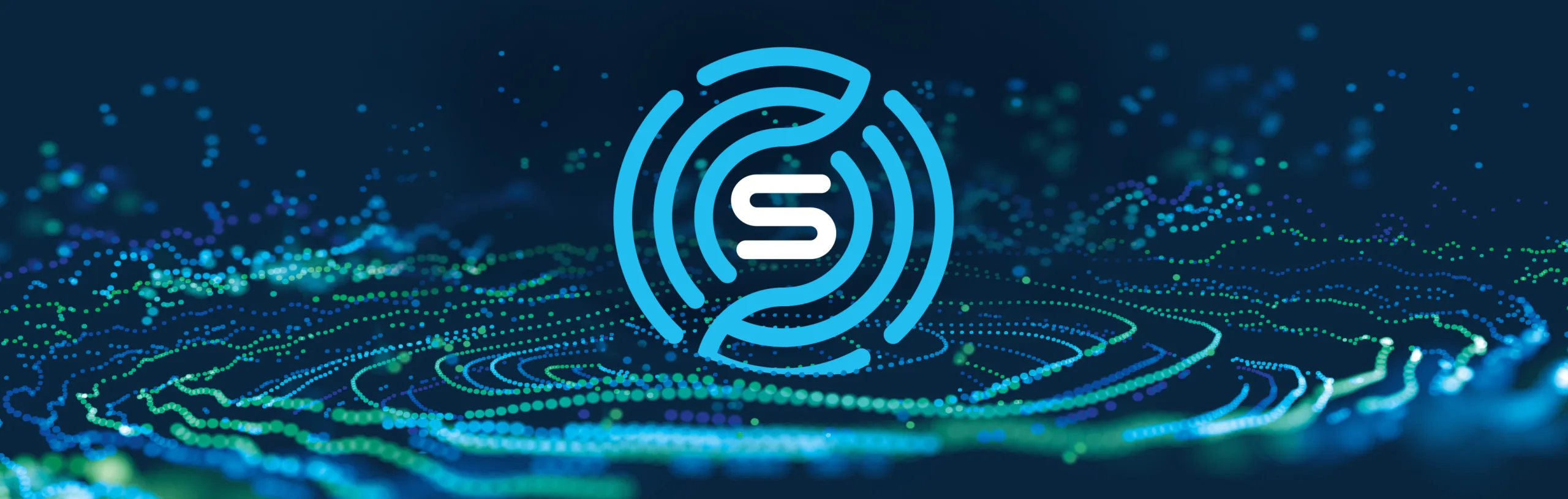 SANUWAVE