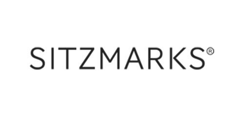 Sitzmarks