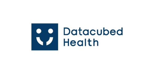 Datacubed Health