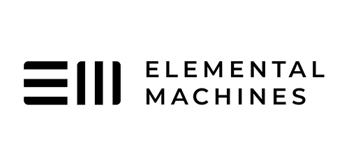 Elemental Machines