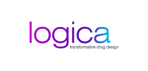 logica - transformative drug design