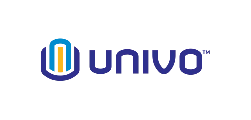 Univo