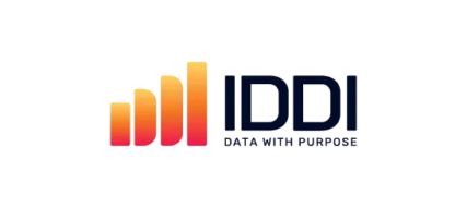 IDDI - Data with Purpose