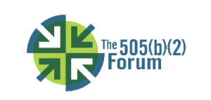 The 505(b)(2) Forum to Feature Successful Methodologies and Technology Approaches