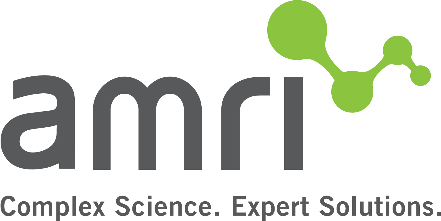 AMRI Adds to Accelerated R&D and Manufacturing Solutions for Orphan Products to Treat Rare Diseases