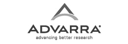 advarra advancing better research