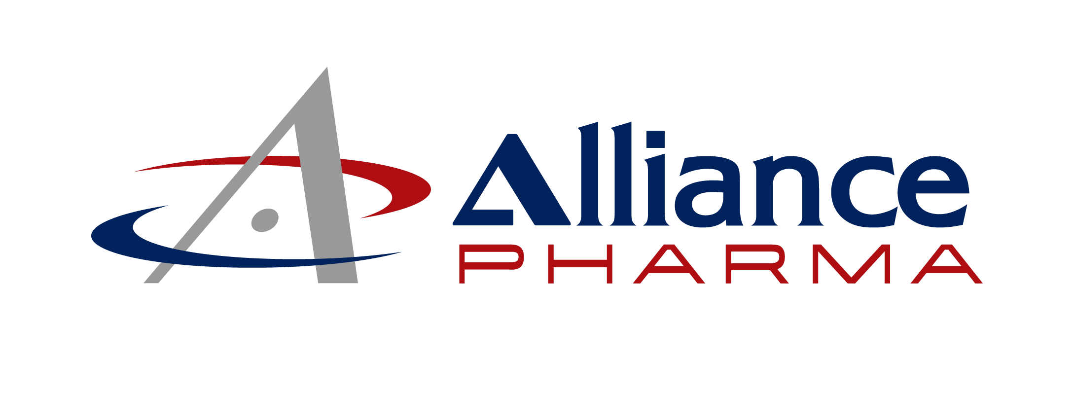 <strong></noscript>U.S. Alliance Pharma Acquires U.K.-based LGC’s Drug Development Solutions (DDS) Business</strong>