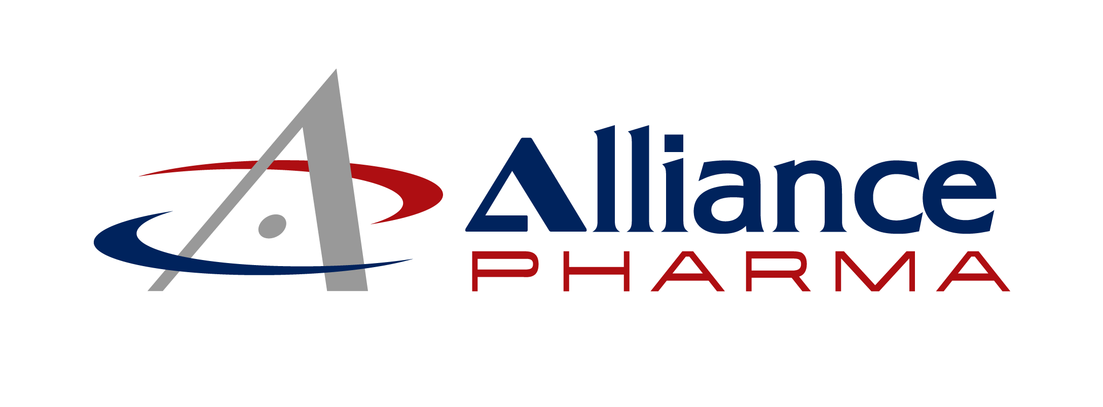 U.S. Alliance Pharma Expands Early Phase Bioanalytical Services Into Australia