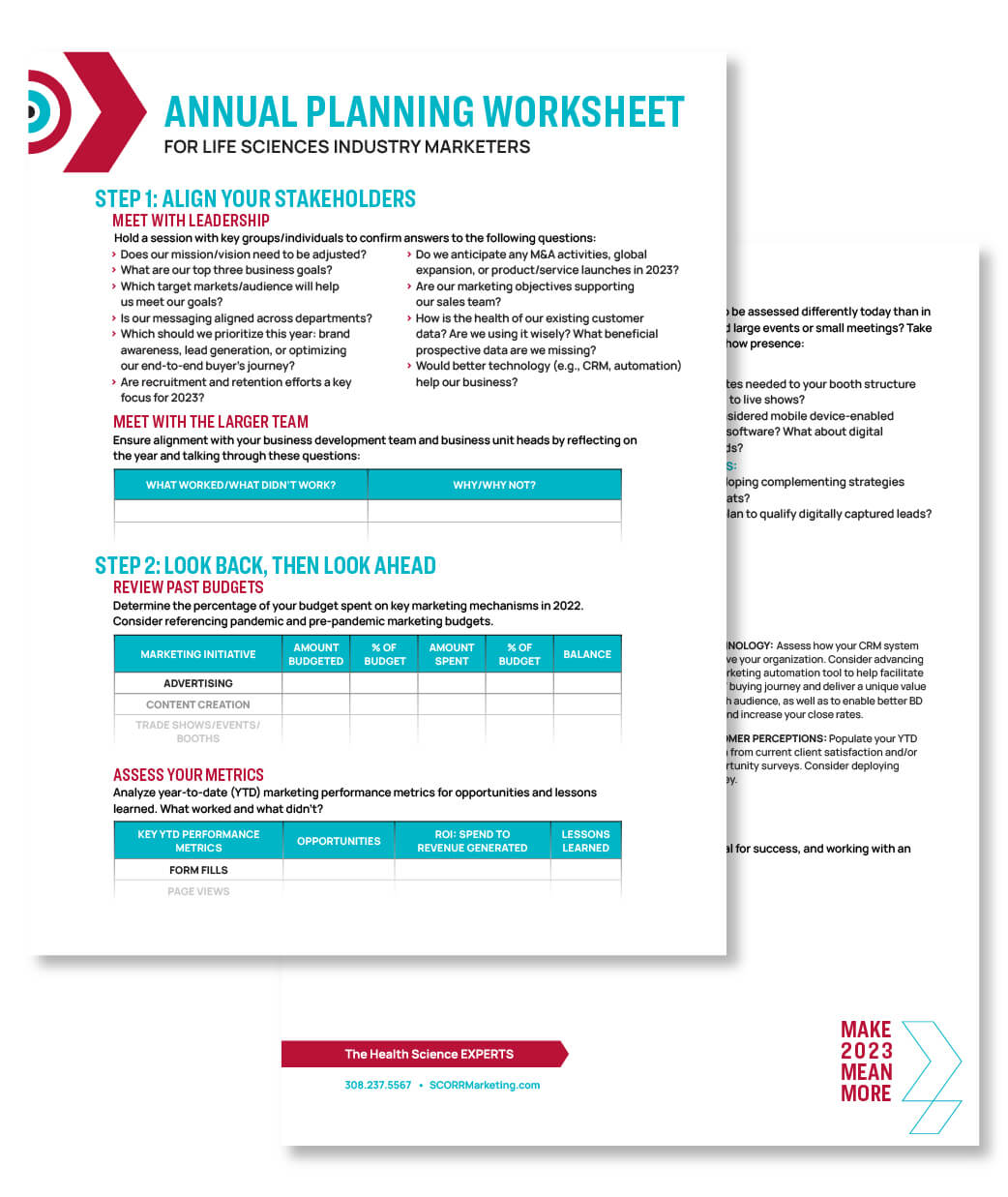 Annual-Planning-Worksheet-thumbnail-2023