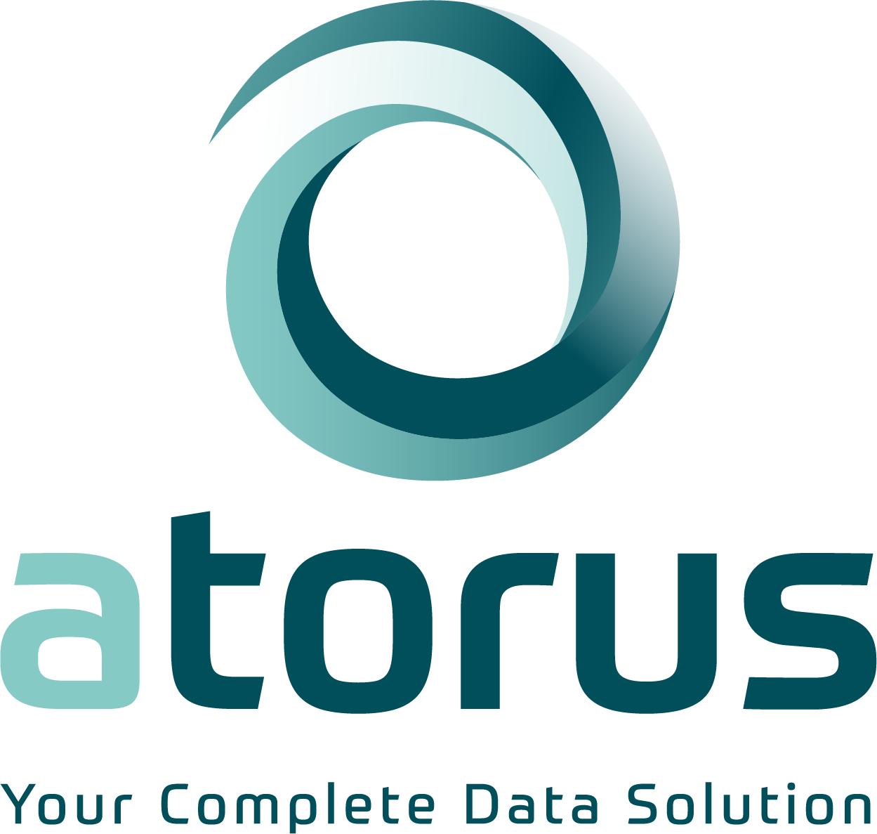 Atorus Research Announces Release of Second R Package