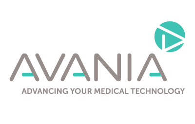 Avania Advancing Medical Technology
