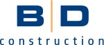 BD Construction Begins Renovations and New Addition at Perkins County Schools