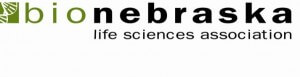 Four Nebraska Industry Leaders Join  Bio Nebraska Life Sciences Association Board