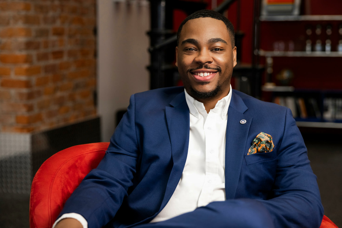 BrandonReece-website