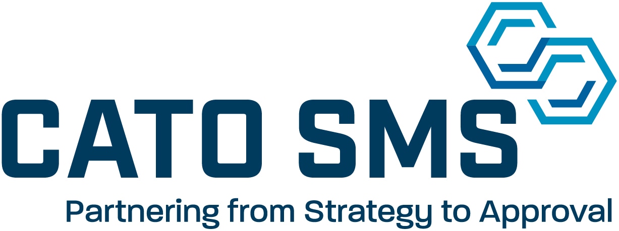 CATO SMS Unveils New Brand