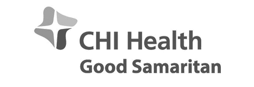 chi health good samaritan
