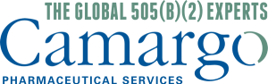 Camargo Pharmaceutical Services and FDA to Share 505(b)(2) Expertise at 2015 AAPS Annual Meeting and Exposition