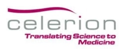 Biopharmaceutical Industry Recognizes Celerion as a Leading Contract Research Organization