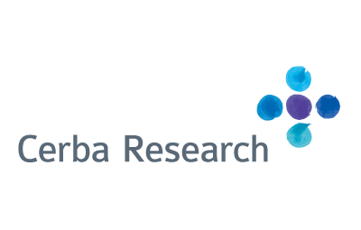 Cerba Research