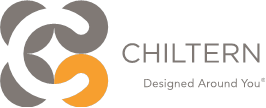 Richard Pilnik Transitions from Director to Chairman of Chiltern