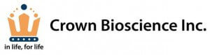 Crown Bioscience Offers Unique Immuno-Oncology Translational Research Platform