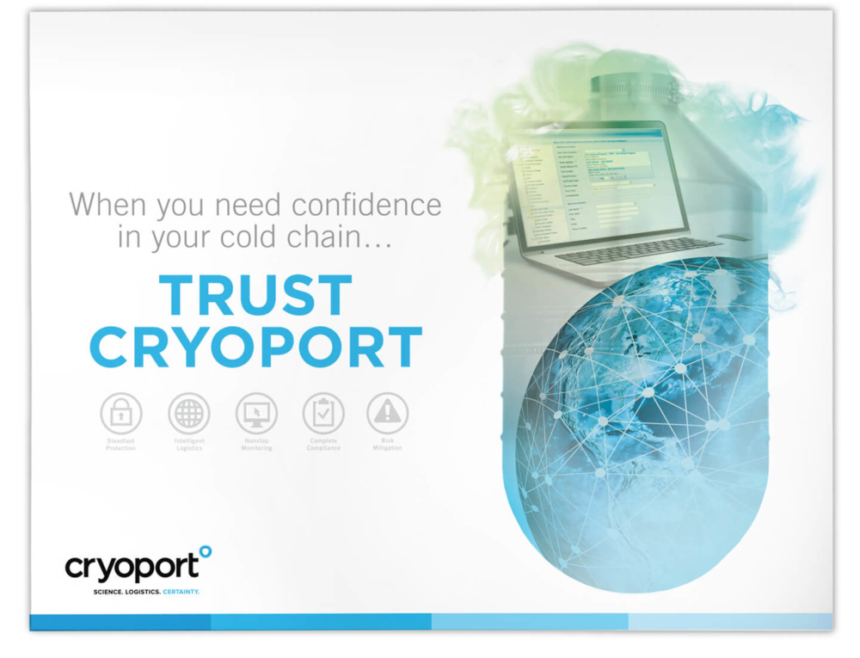 Cryoport-2-e1507386550682