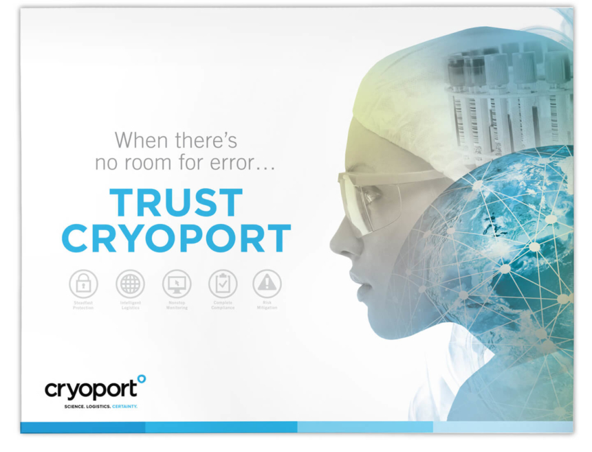 Cryoport-3-e1507386587559