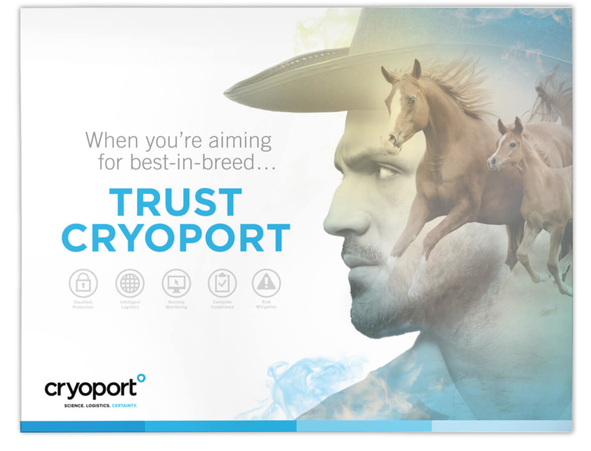 Cryoport-5-e1507386599283