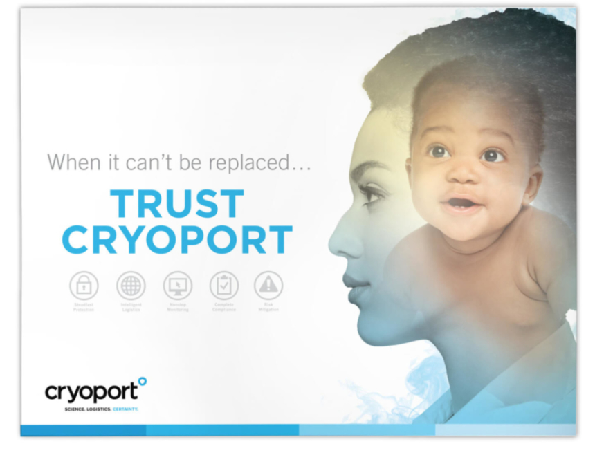 Cryoport-6-e1507386529342
