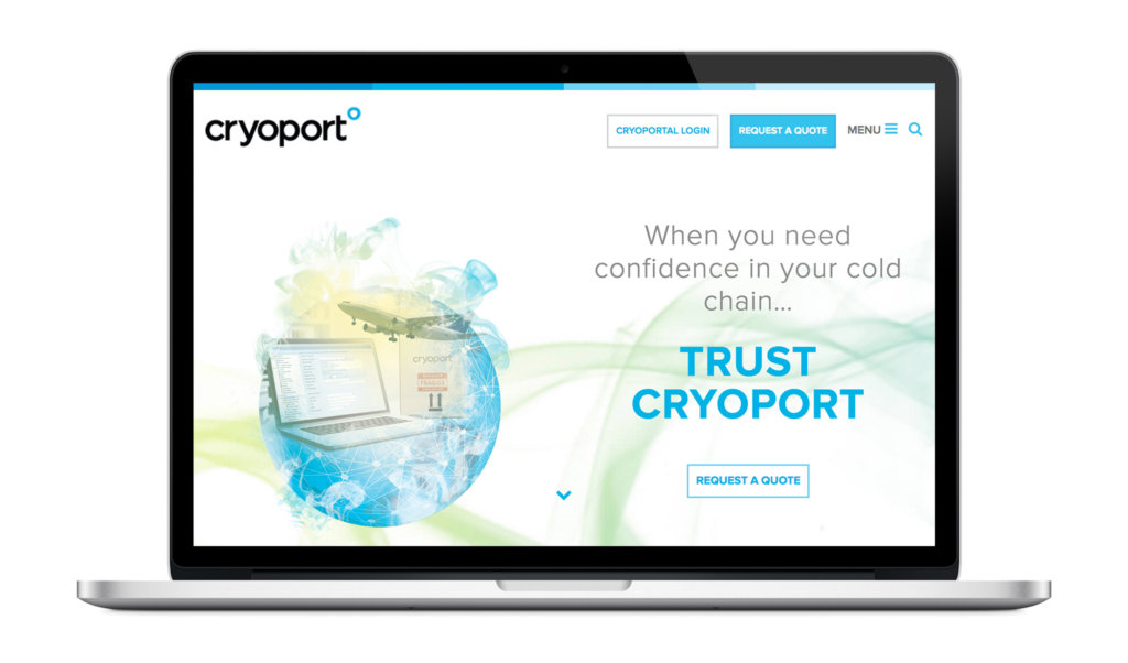 Cryoport-Website-1-1024x602