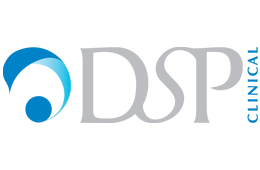 DSP Clinical Announces New Co-Monitoring Service to Support Clinical Trials
