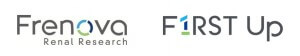 Frenova Renal Research Launches F1RST Up  (Frenova Rapid STart Up) to Speed Clinical Trial Initiation