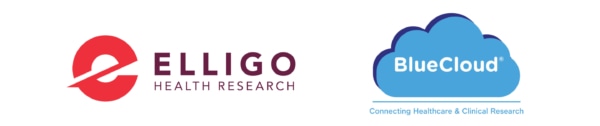 Elligo Health Research Joins the BlueCloud Network