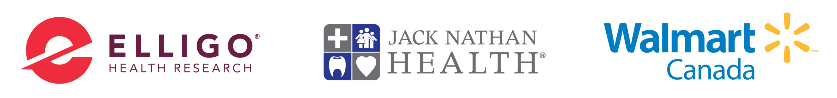 Elligo Health Research Partners With Jack Nathan Health to Enable Clinical Research at Their Embedded Canadian Walmart Clinics