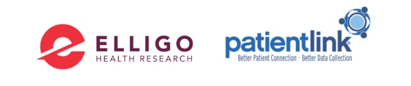 Elligo Health Research and PatientLink Partnership  Brings New Opportunities for Physicians and Their Patients