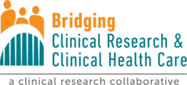 Biden Cancer Initiative, Michael J. Fox Foundation for Parkinson’s Research,  Novartis and Others Support Bridging Clinical Research & Clinical Health Care Collaborative