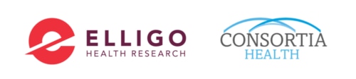 Elligo Health Research Announces Partnership With Consortia Health Holdings