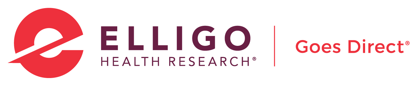 Elligo Launches European Operations to Enable Research Through Healthcare